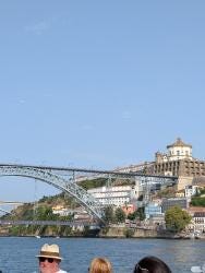 Foto 3 de 3