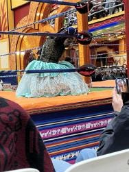 Foto 2 de 2