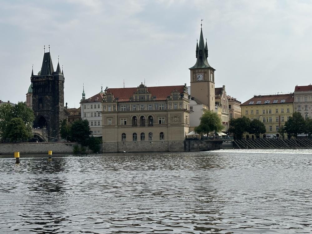 Foto 6 di 7