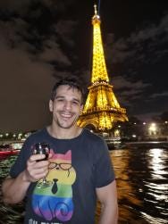 Foto 4 de 4