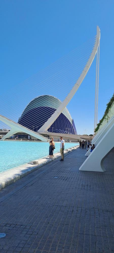 Foto 5 de 9