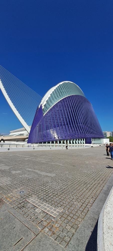 Foto 7 de 9