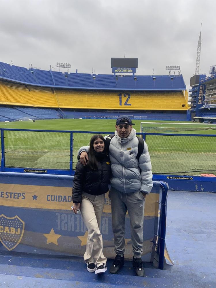 Foto 1 de 1
