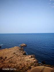 Photo {1} sur {2}