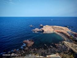 Photo {1} sur {2}