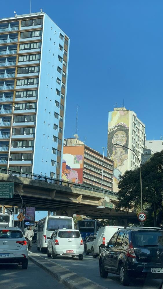 Foto 2 de 2