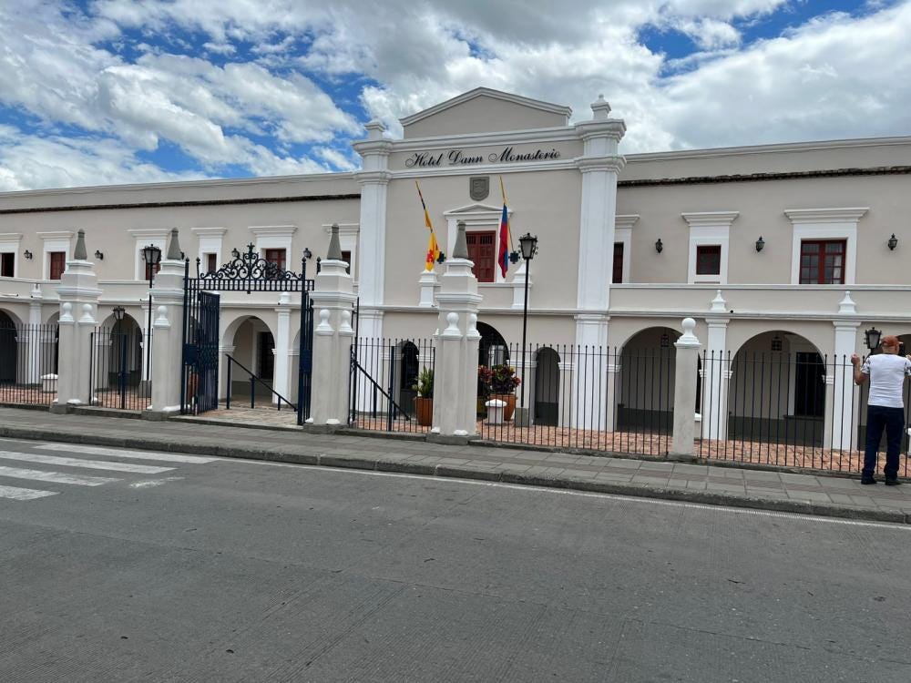 Foto 2 de 4