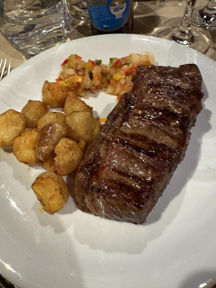 Foto 2 de 2