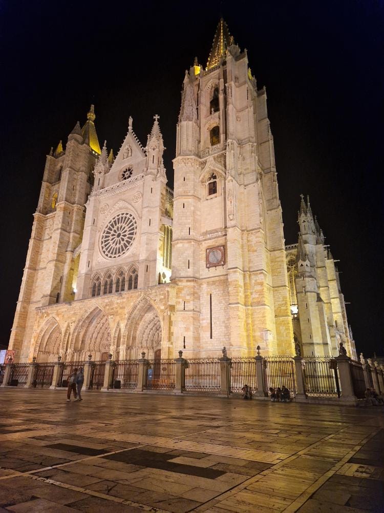 Foto 1 de 1