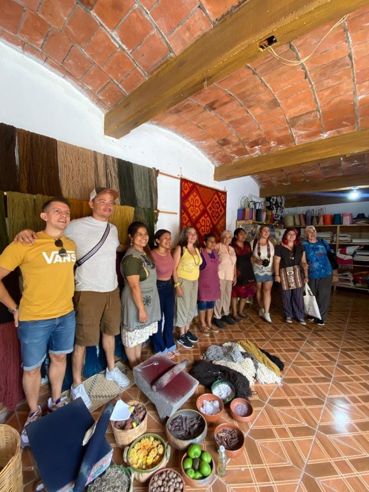 Foto 1 de 1