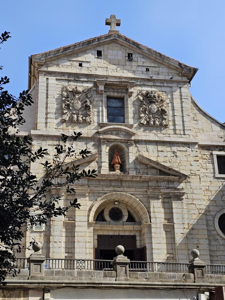 Foto 4 de 6