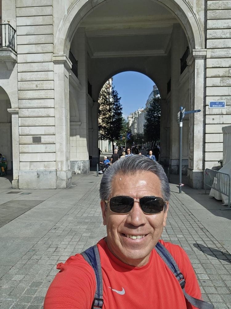 Foto 5 de 6