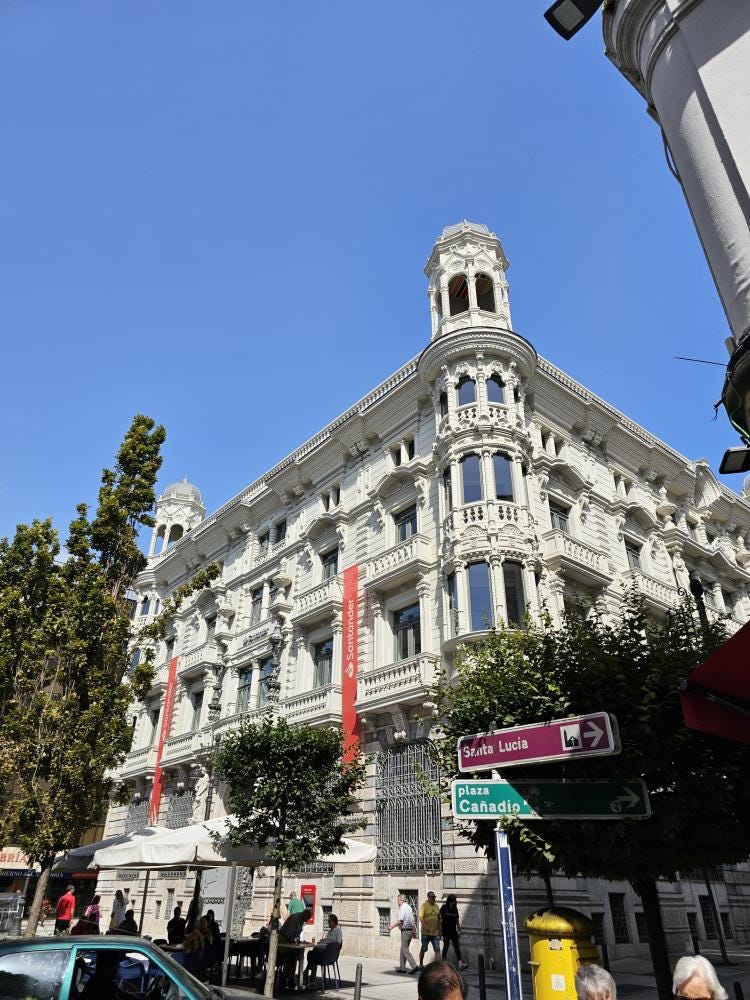 Foto 6 de 6