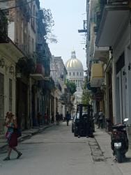 Foto 1 de 1