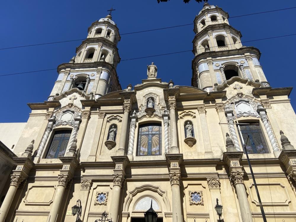Foto 1 de 7