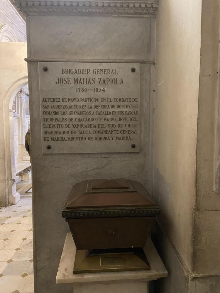 Foto 4 de 7