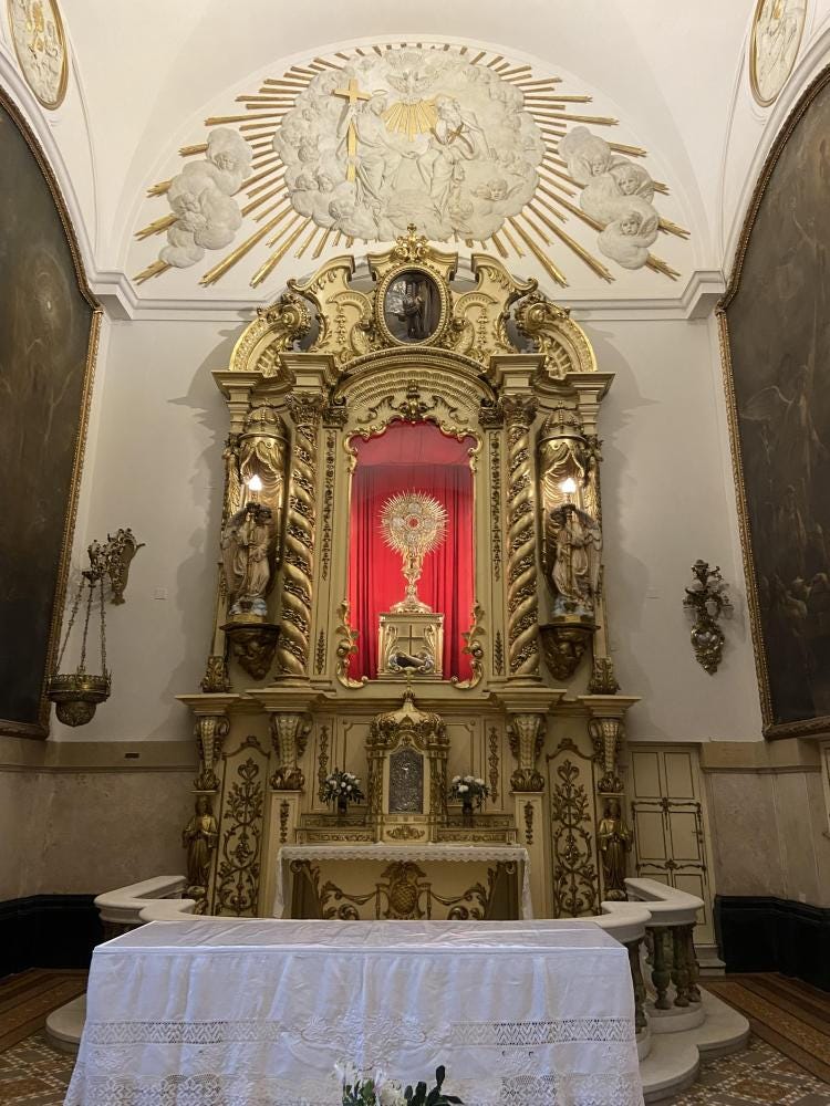 Foto 6 de 7