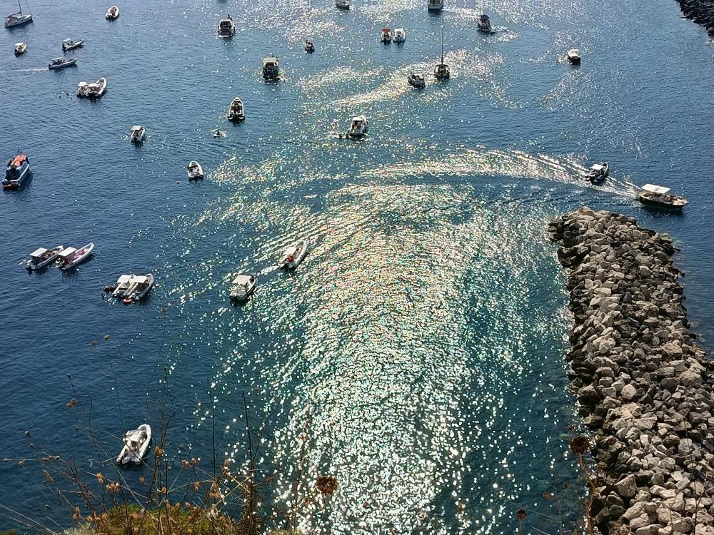 Foto 1 de 8