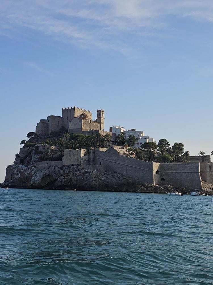 Photo 1 sur 5