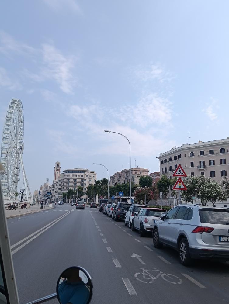 Foto 2 di 4
