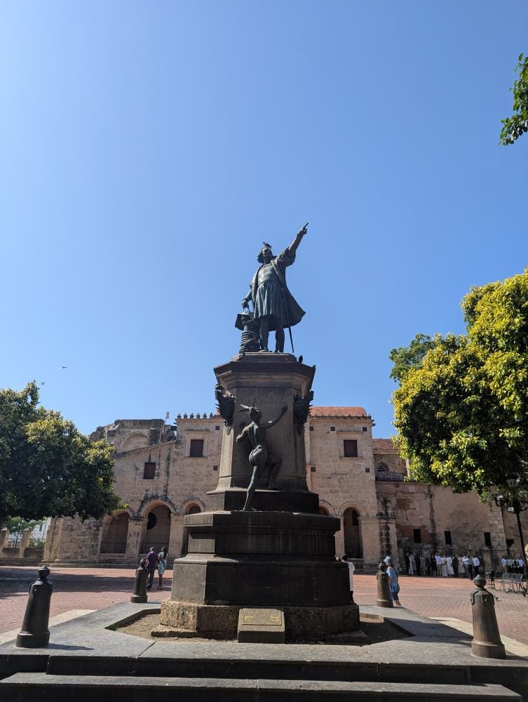 Foto 1 de 1