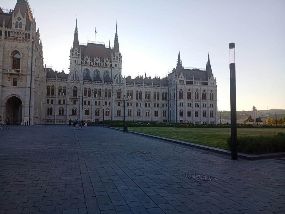Foto 1 de 4