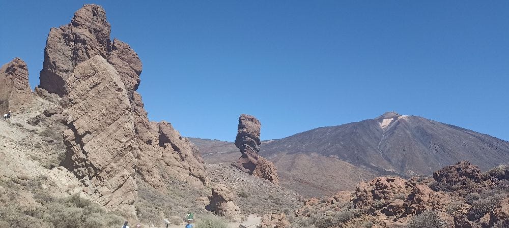 Foto 2 de 3