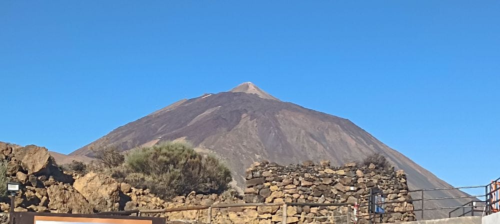 Foto 3 de 3