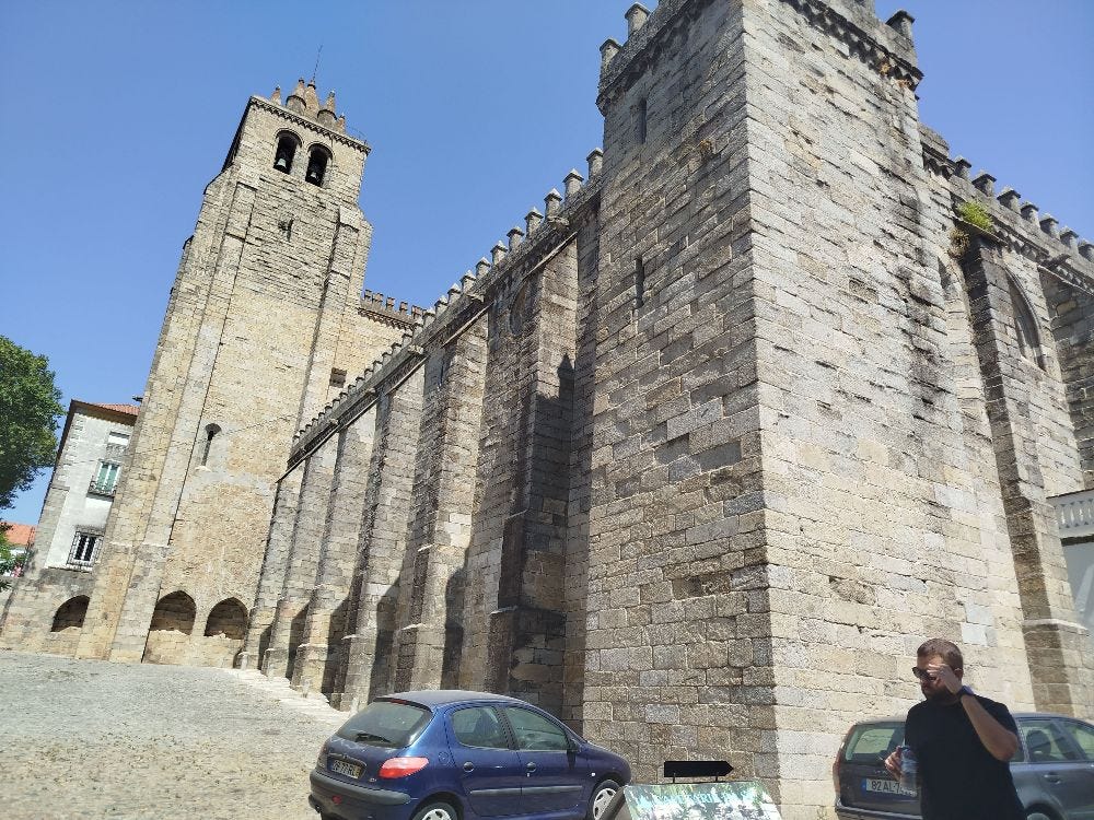 Foto 1 de 3