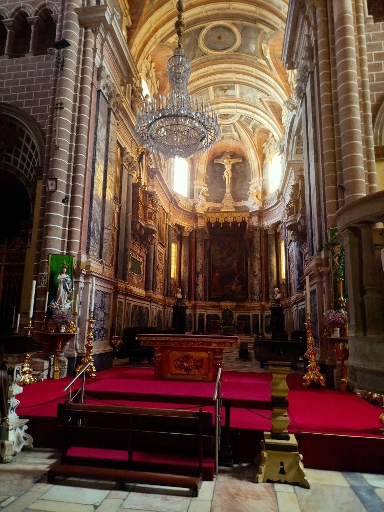 Foto 2 de 3