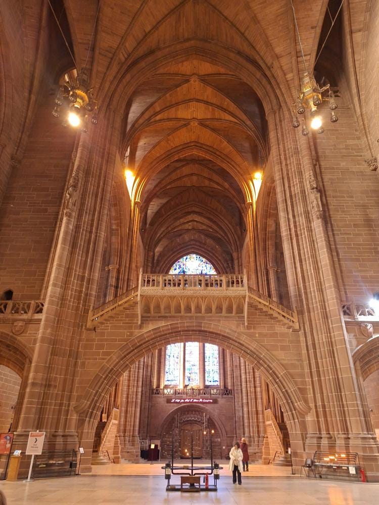 Foto 1 de 1