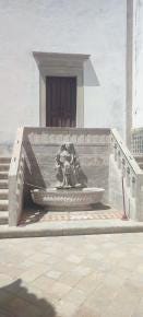 Foto 1 de 3