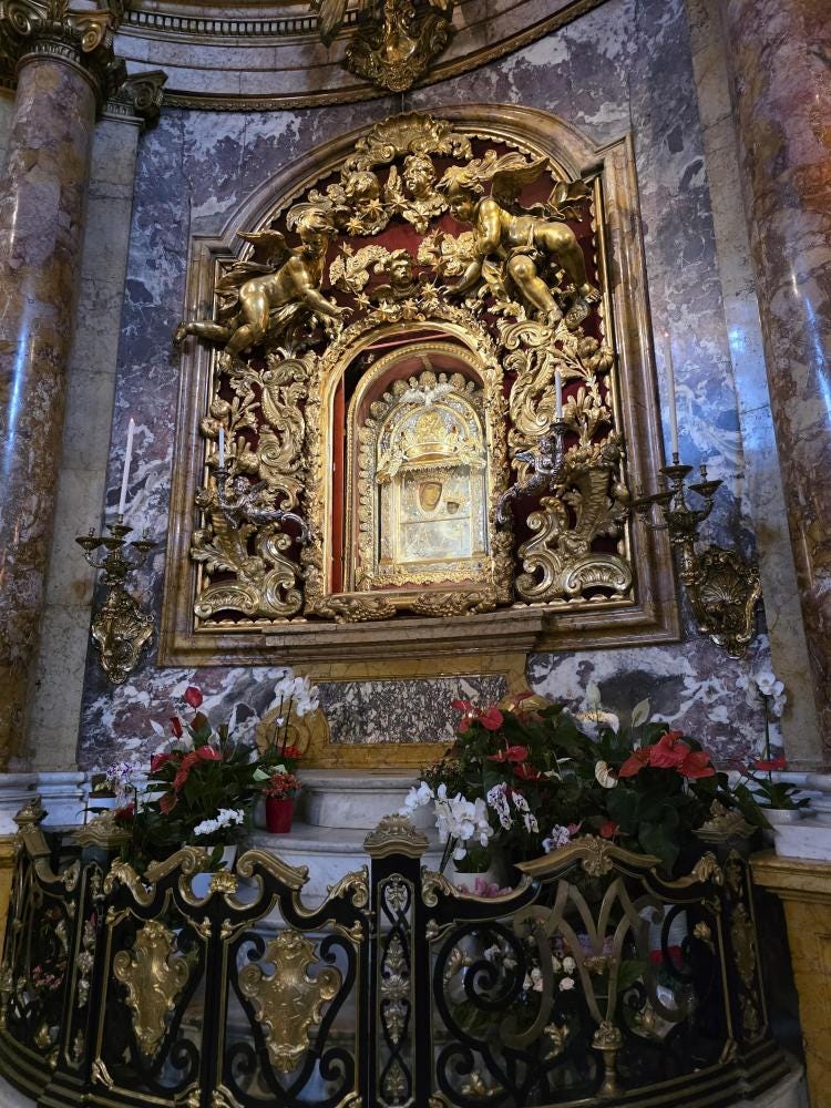 Foto 3 de 3