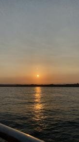 Foto 2 de 7