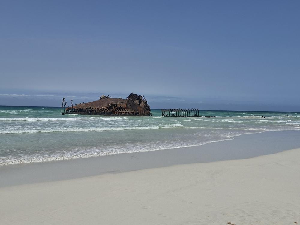 Foto 2 de 2