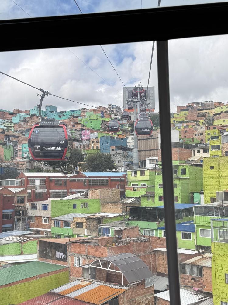 Foto 1 de 5