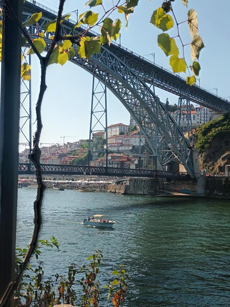 Foto 2 de 3