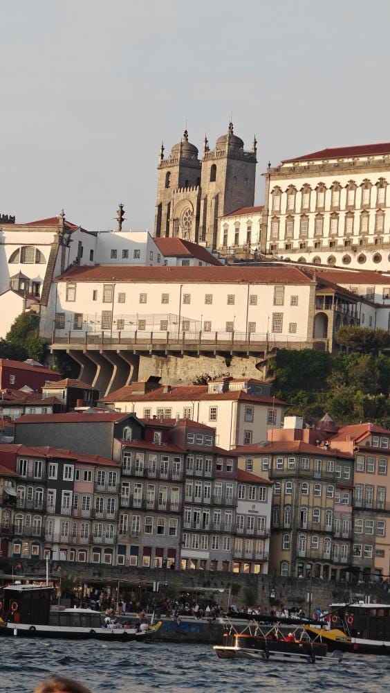 Foto 1 de 2