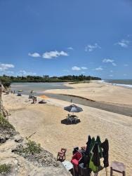 Foto 2 de 4