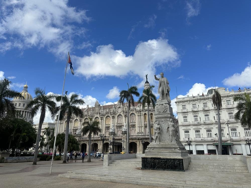 Foto 2 de 2