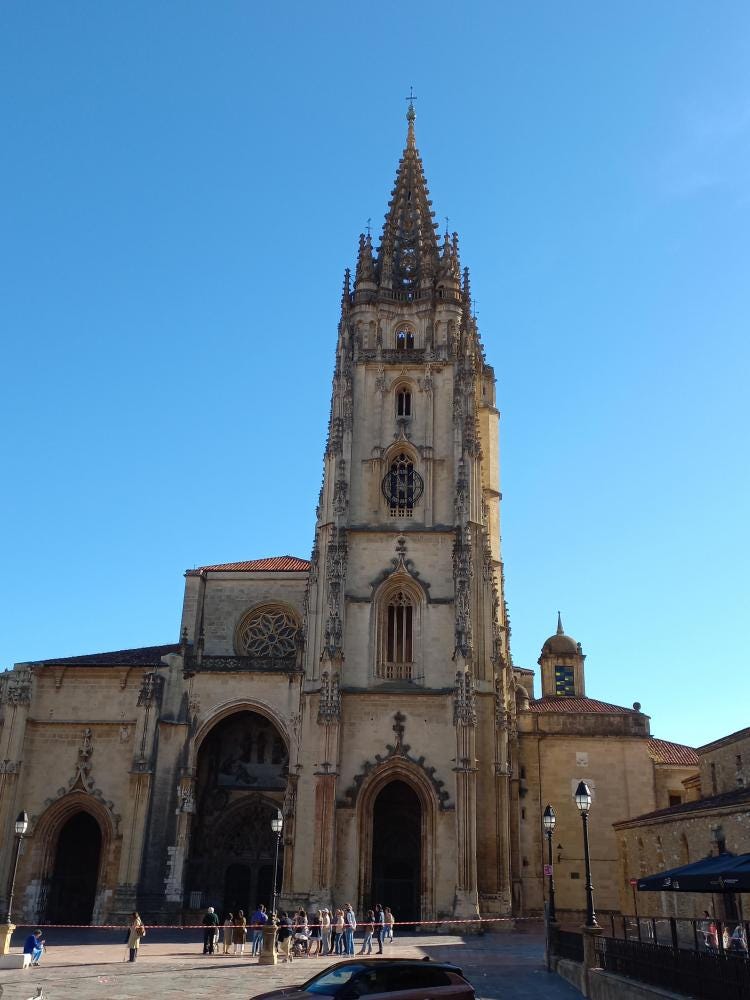 Foto 2 de 3