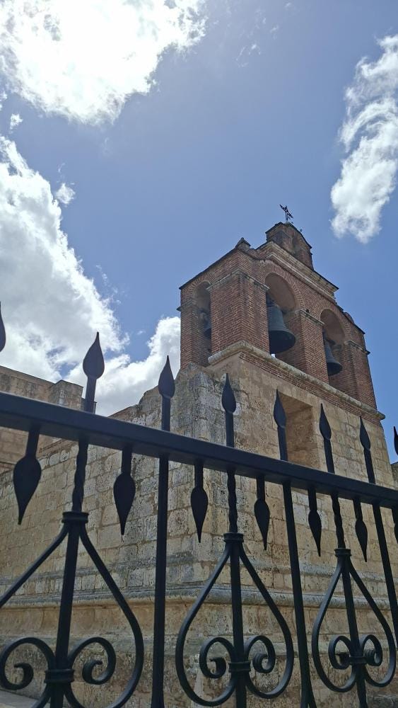 Foto 1 de 7
