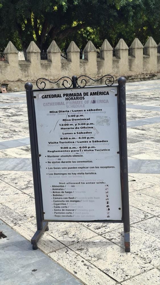 Foto 2 de 7