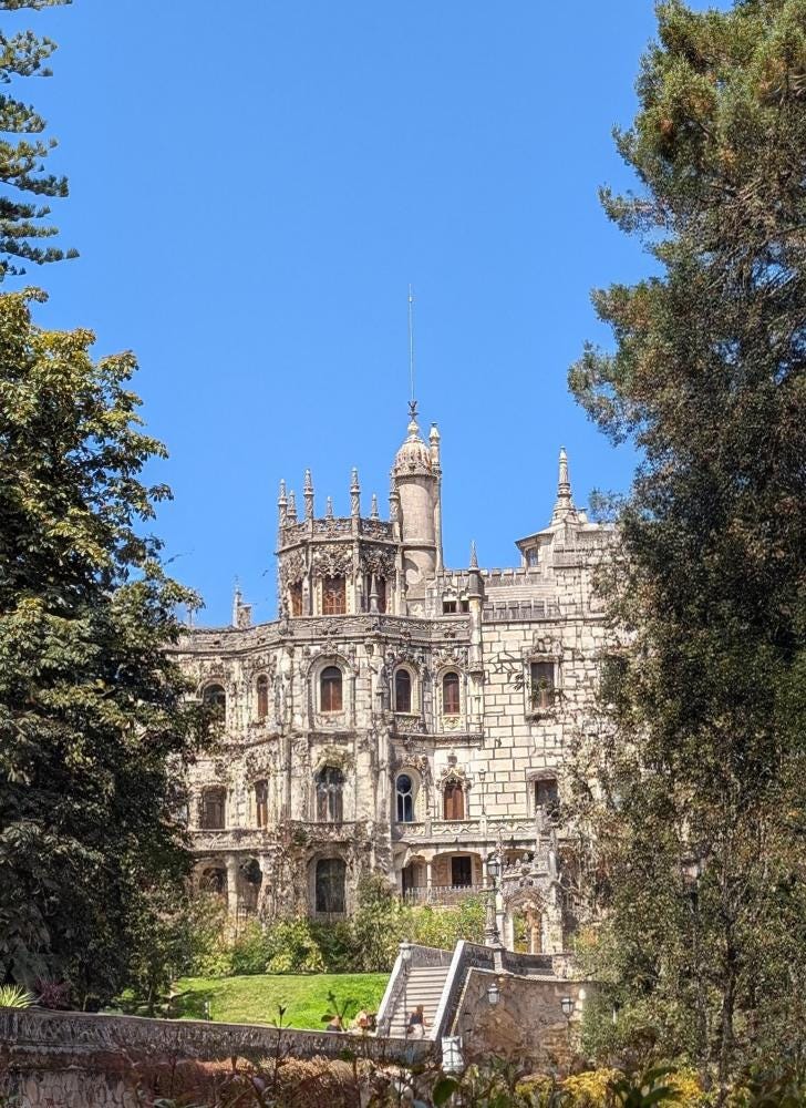 Foto 1 de 3