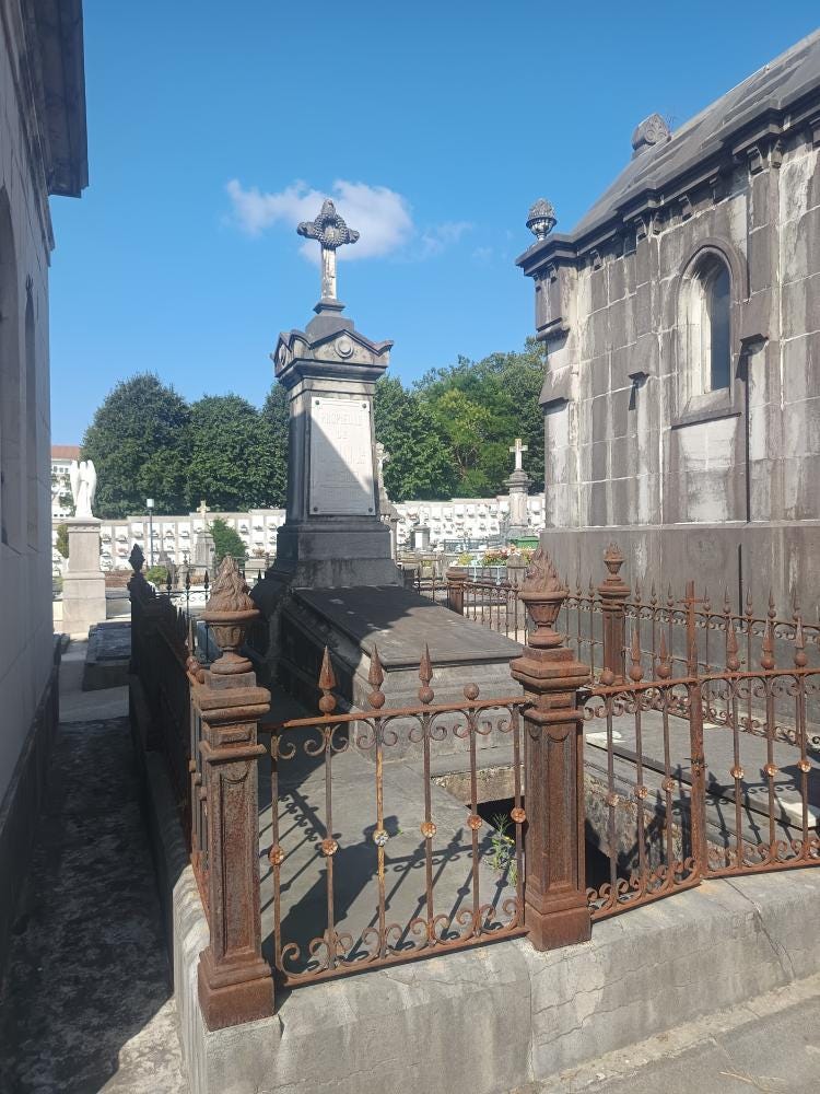 Foto 1 de 5