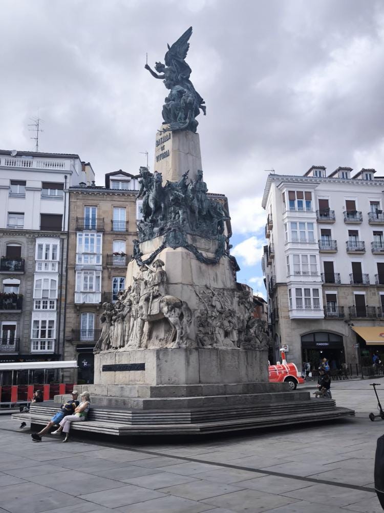Foto 1 de 2
