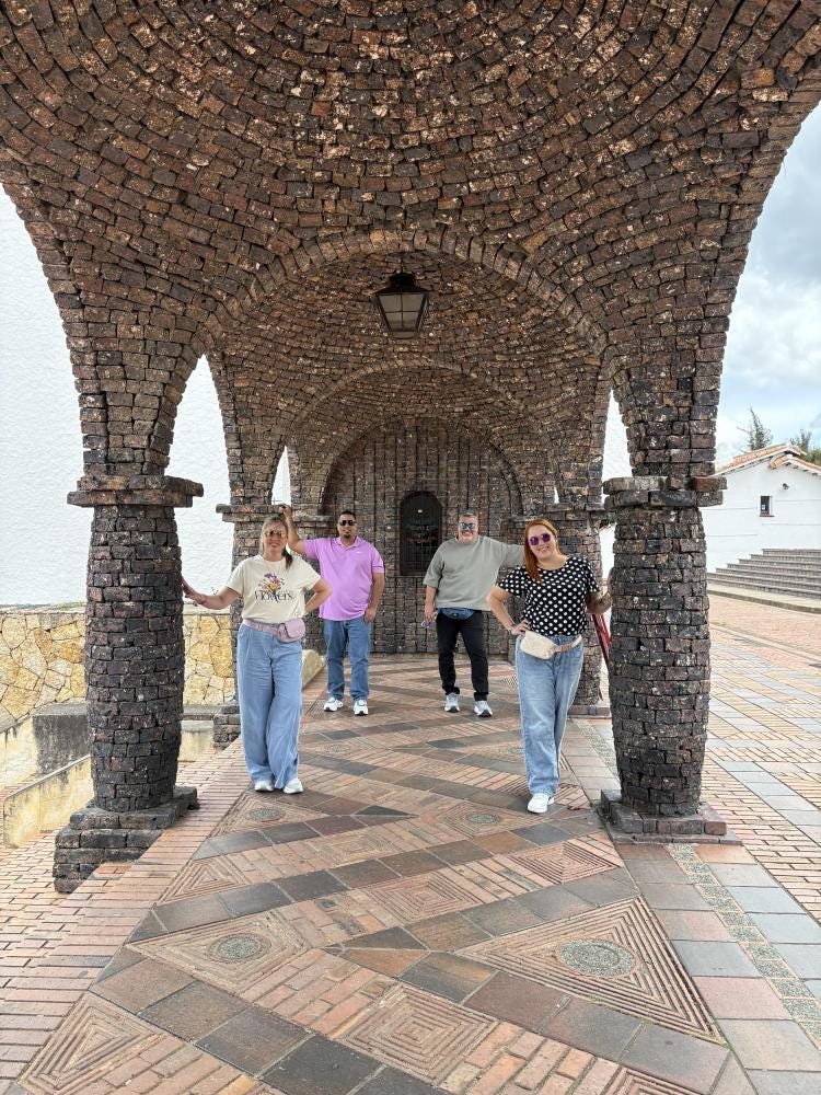 Foto 2 de 2