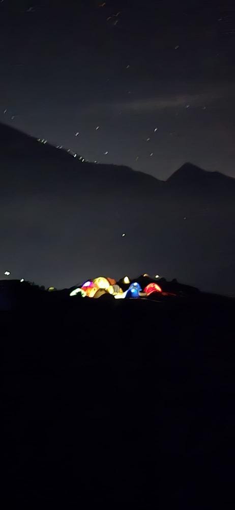 Foto 3 de 7