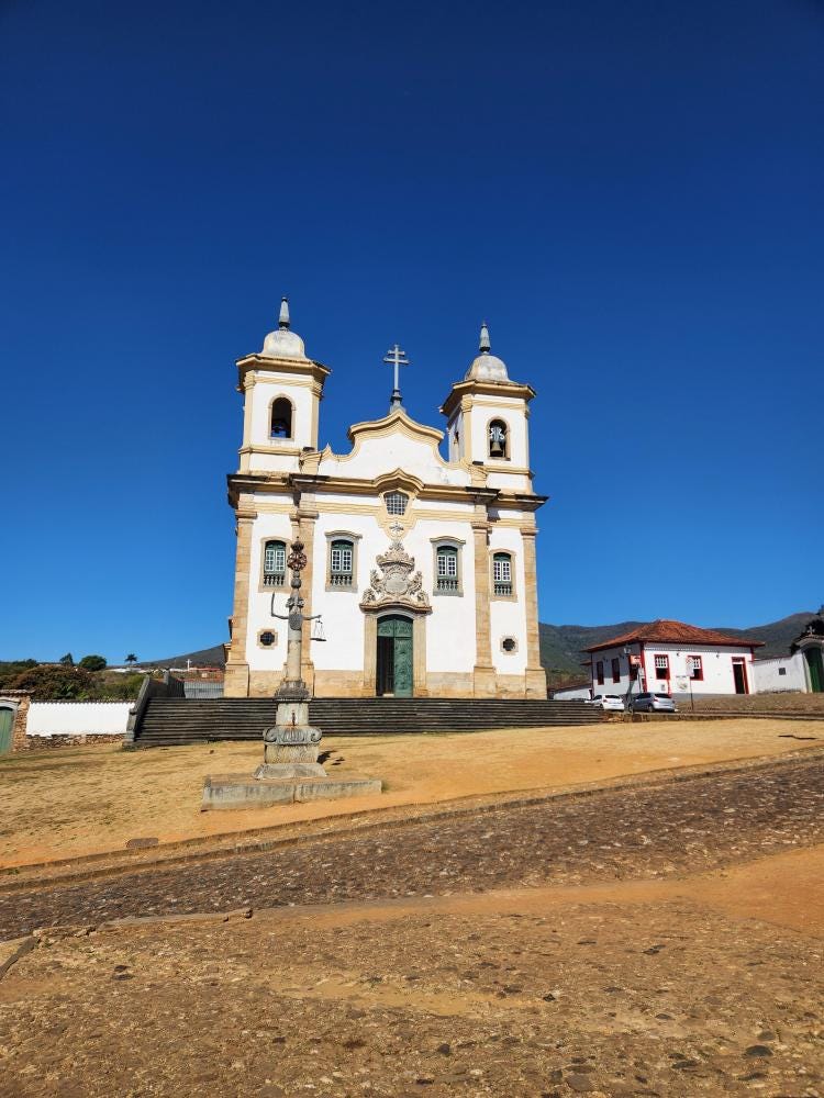 Foto 1 de 3