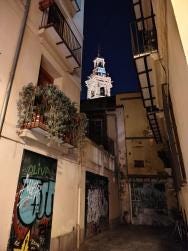 Foto {1} di {2}